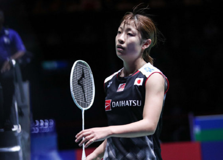 包含日本羽毛球队翻盘英格兰羽毛球队,辛杜爆发神勇的词条 包含日本羽毛球队翻盘英格兰羽毛球队,辛杜爆发神勇的词条