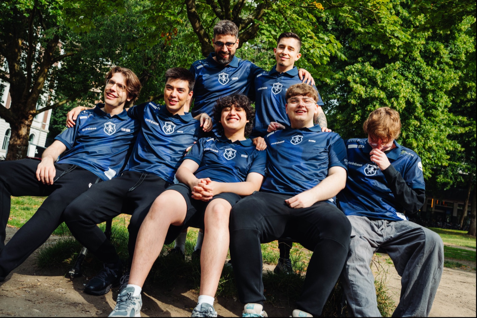 关于TeamLiquid血洗DK,Ming高光表现的信息 关于TeamLiquid血洗DK,Ming高光表现的信息
