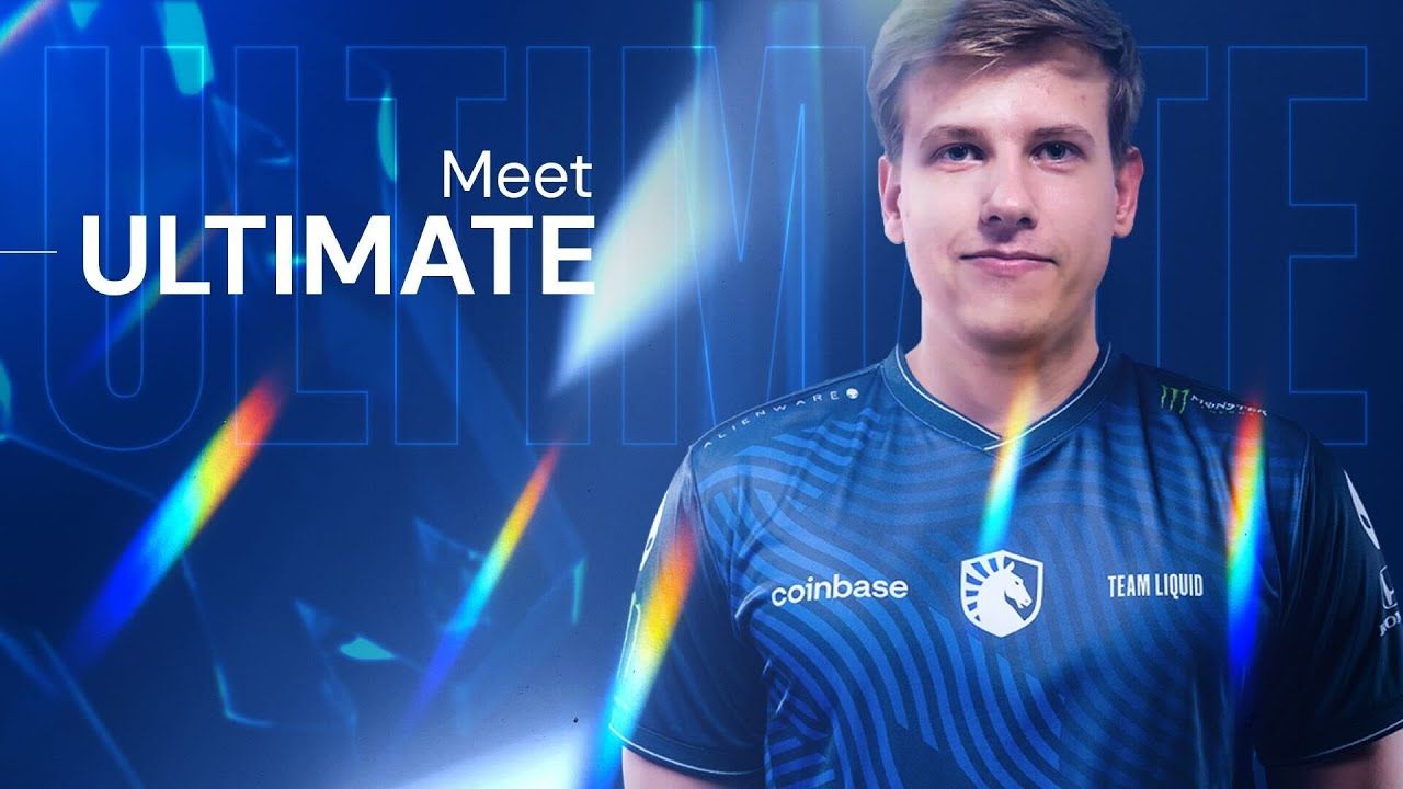 关于TeamLiquid血洗DK,Ming高光表现的信息 关于TeamLiquid血洗DK,Ming高光表现的信息