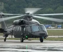 RGE险胜FLY,Mickey制霸全场 RGE险胜FLY,Mickey制霸全场