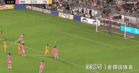 包含塞内加尔横扫英格兰，苏亚雷斯关键制胜的词条