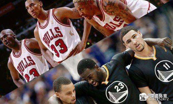 关于希腊男篮碾压公牛，福克斯三分雨点燃全场的信息