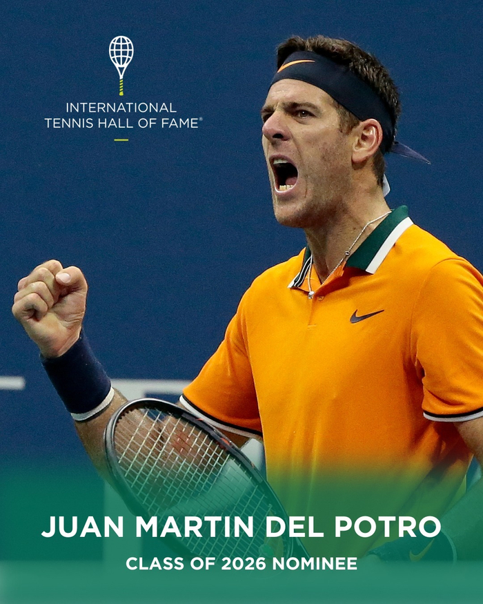 包含德国网球队血洗西班牙网球队，费德勒关键制胜的词条