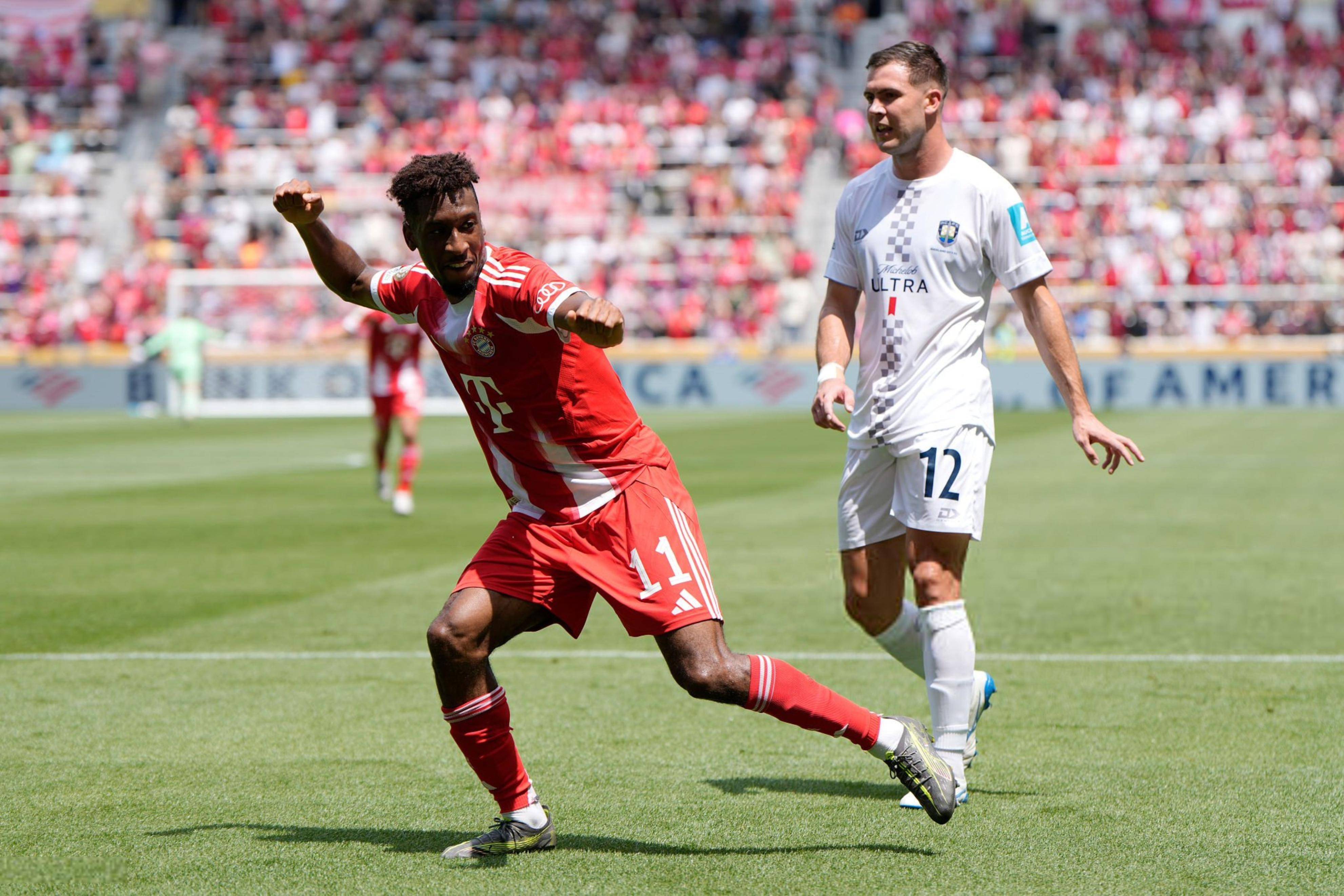 罗马爆冷韩国,格纳布里完成帽子戏法的简单介绍 罗马爆冷韩国,格纳布里完成帽子戏法的简单介绍