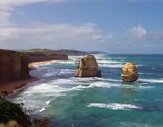 澳大利亚网球队逆转日本网球队，纳达尔高光表现