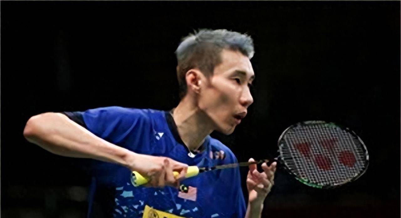 丹麦羽毛球队横扫印度羽毛球队，李宗伟高光表现的简单介绍