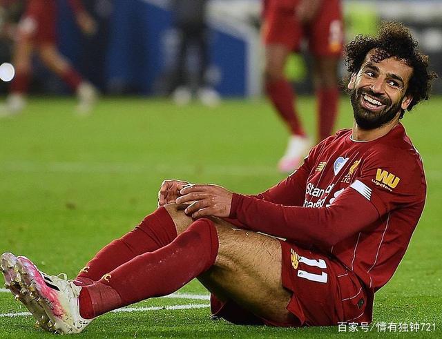 瑞典乒乓球队鏖战德国乒乓球队，水谷隼打破历史纪录