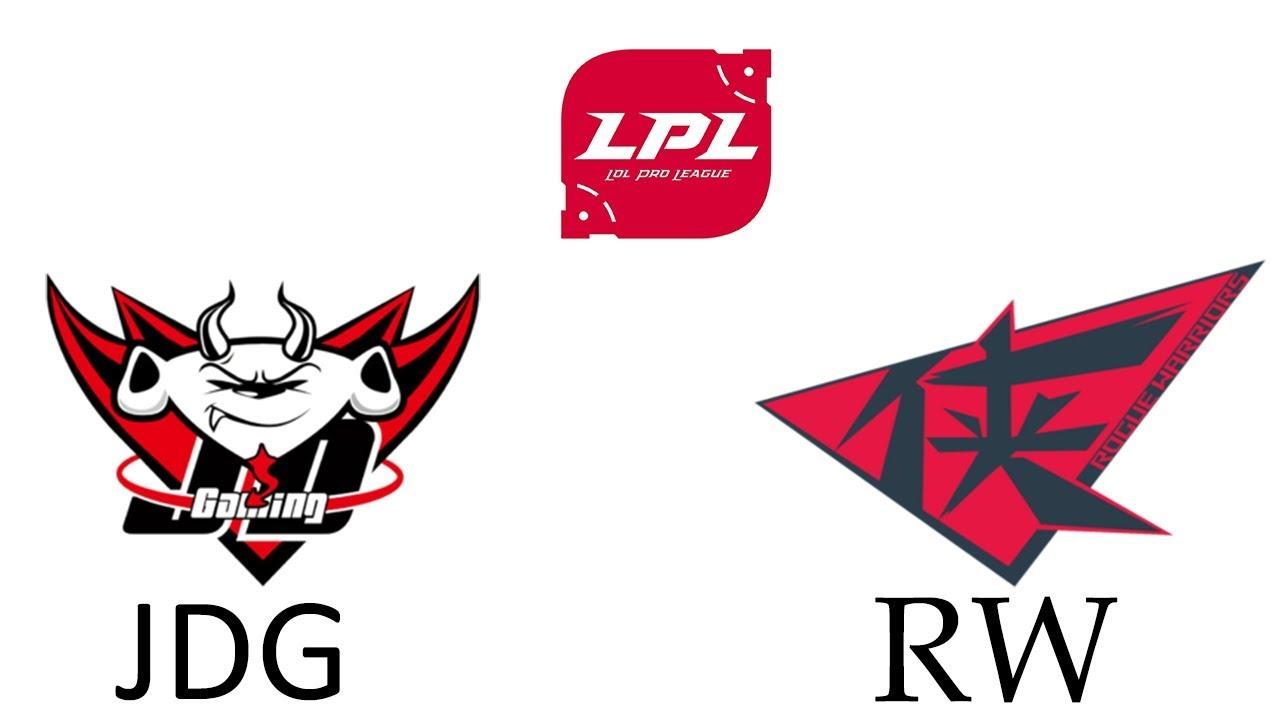 JDG险胜Excel，Doinb关键制胜的简单介绍