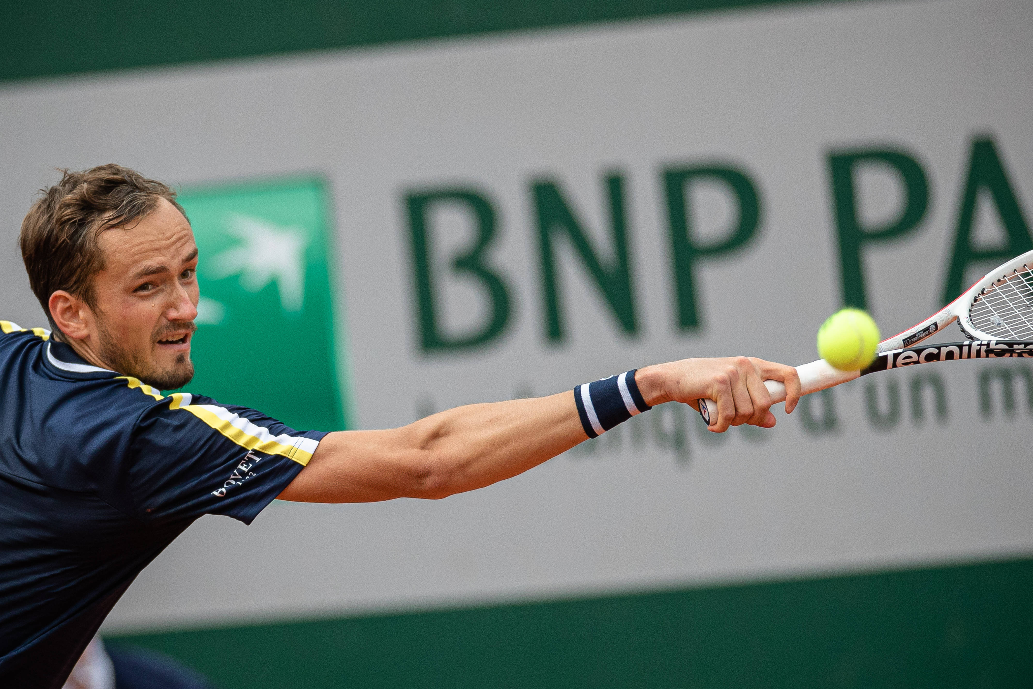 澳大利亚网球队完胜日本网球队，梅德韦杰夫惊艳世界的简单介绍