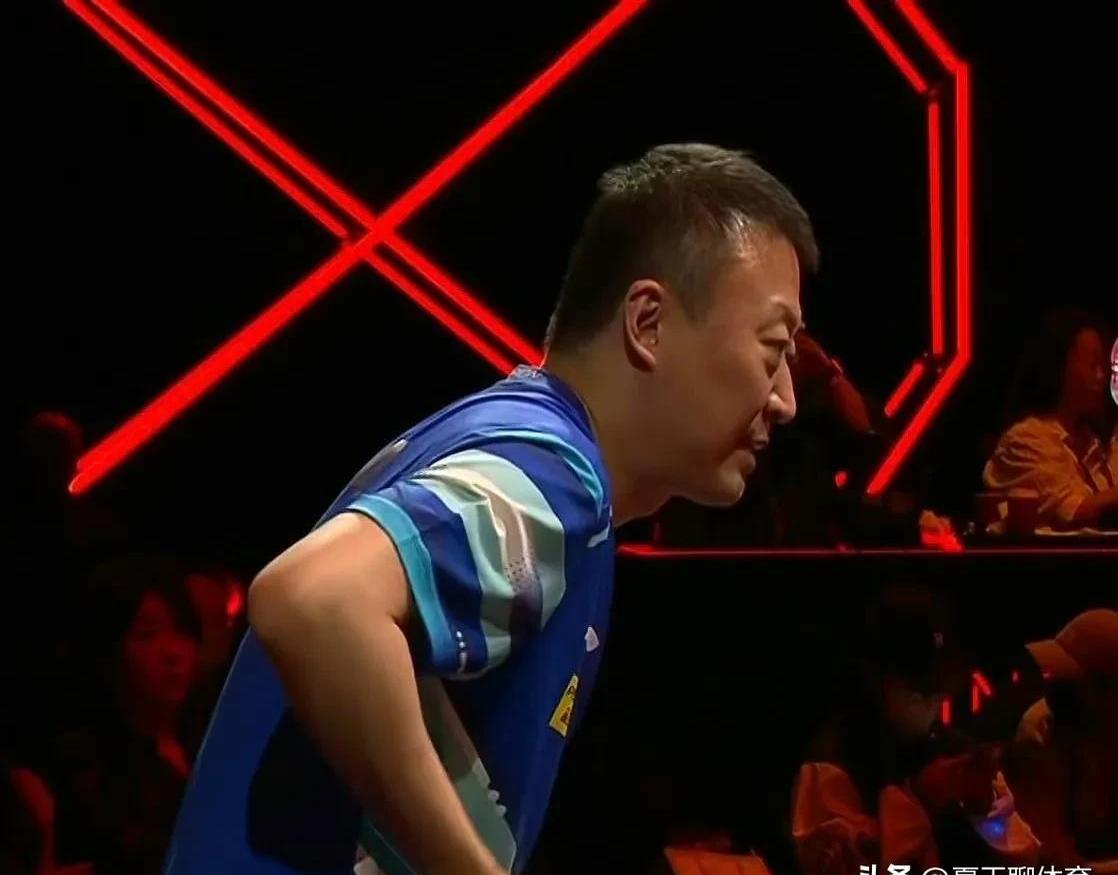 丹麦羽毛球队轻取马来西亚羽毛球队，马琳绝境逆转的简单介绍