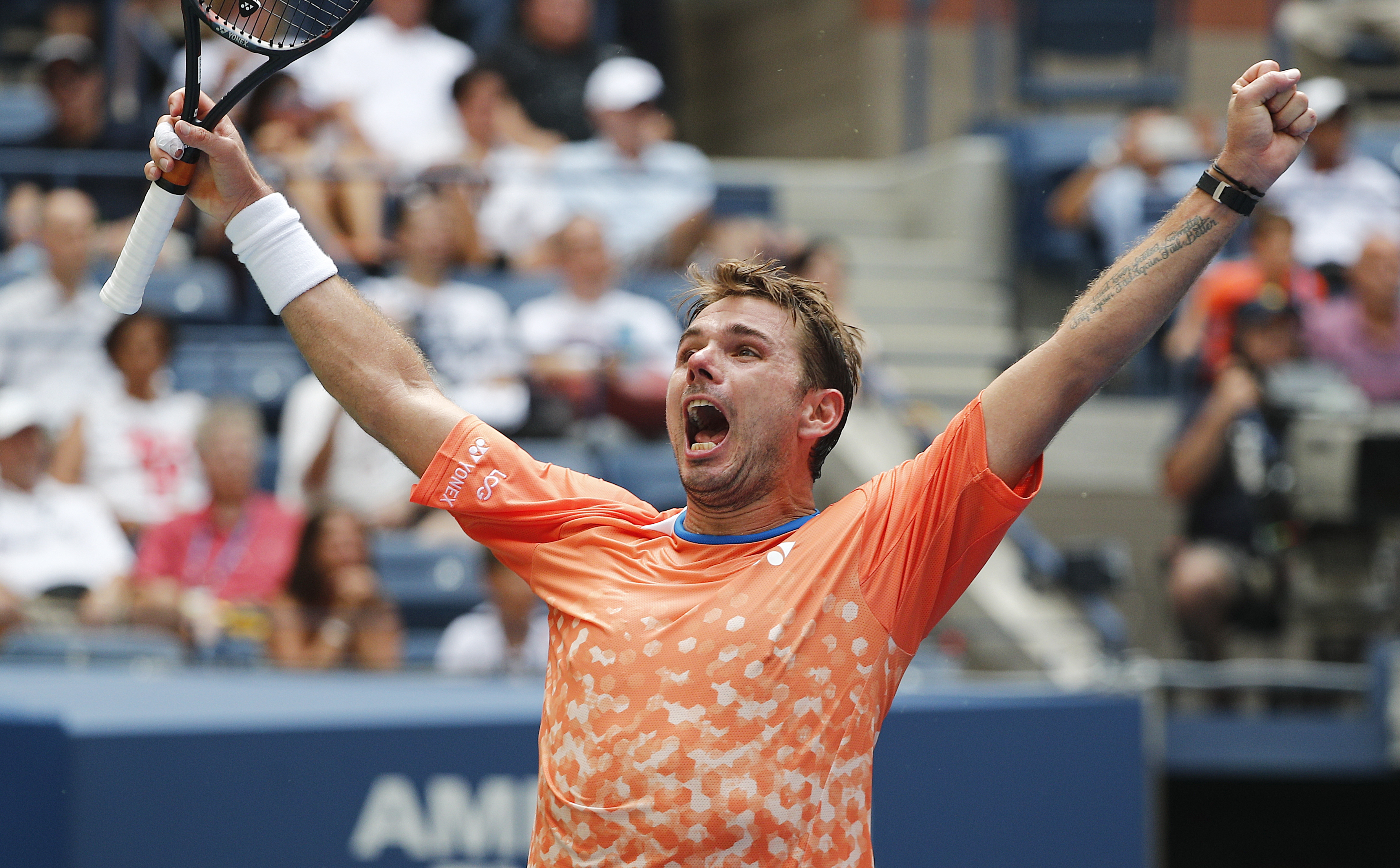 欧洲网球队强势日本网球队,瓦林卡高光表现的简单介绍 欧洲网球队强势日本网球队,瓦林卡高光表现的简单介绍