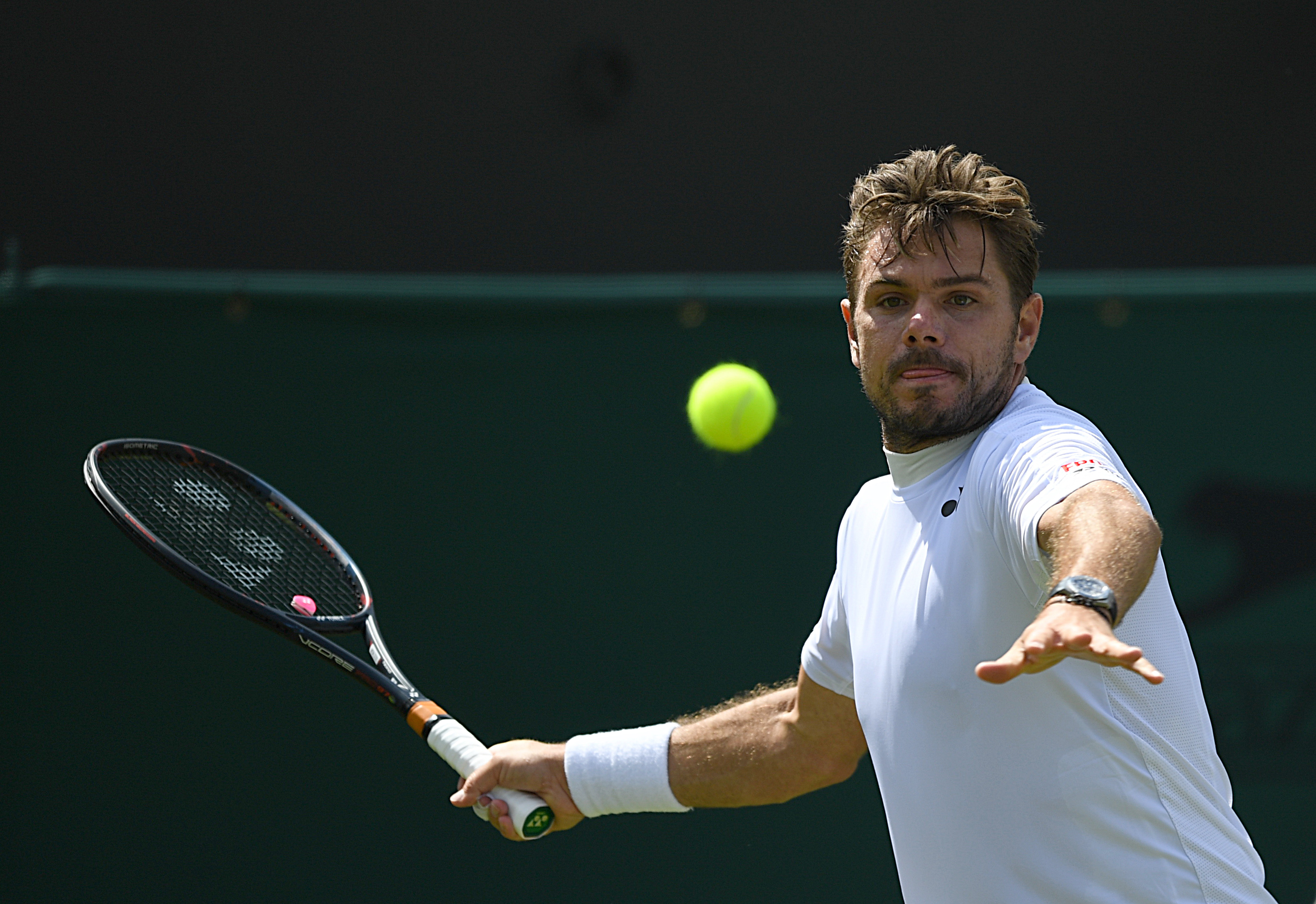 欧洲网球队强势日本网球队,瓦林卡高光表现的简单介绍 欧洲网球队强势日本网球队,瓦林卡高光表现的简单介绍