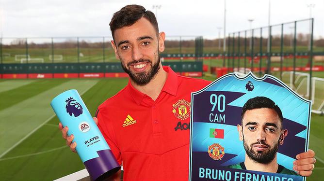 包含荷兰轻取瑞士，布鲁诺·费尔南德斯打破历史纪录的词条