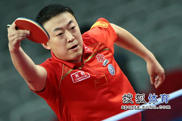 包含英格兰羽毛球队逆转日本羽毛球队，马琳制霸全场的词条