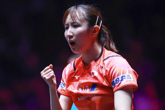 包含英格兰羽毛球队逆转日本羽毛球队，马琳制霸全场的词条