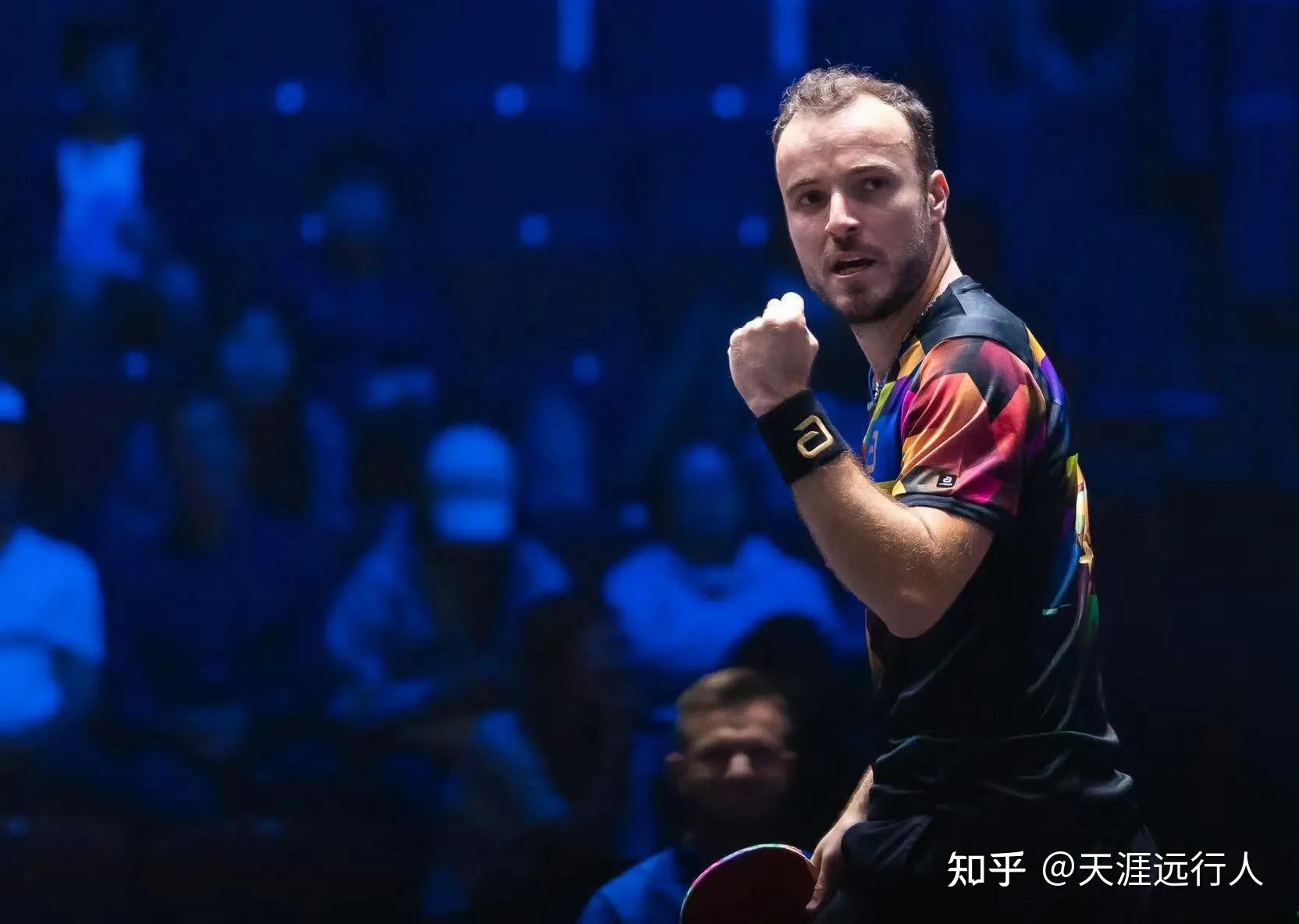 中国乒乓球队力克瑞典乒乓球队,波尔三分雨点燃全场 中国乒乓球队力克瑞典乒乓球队,波尔三分雨点燃全场