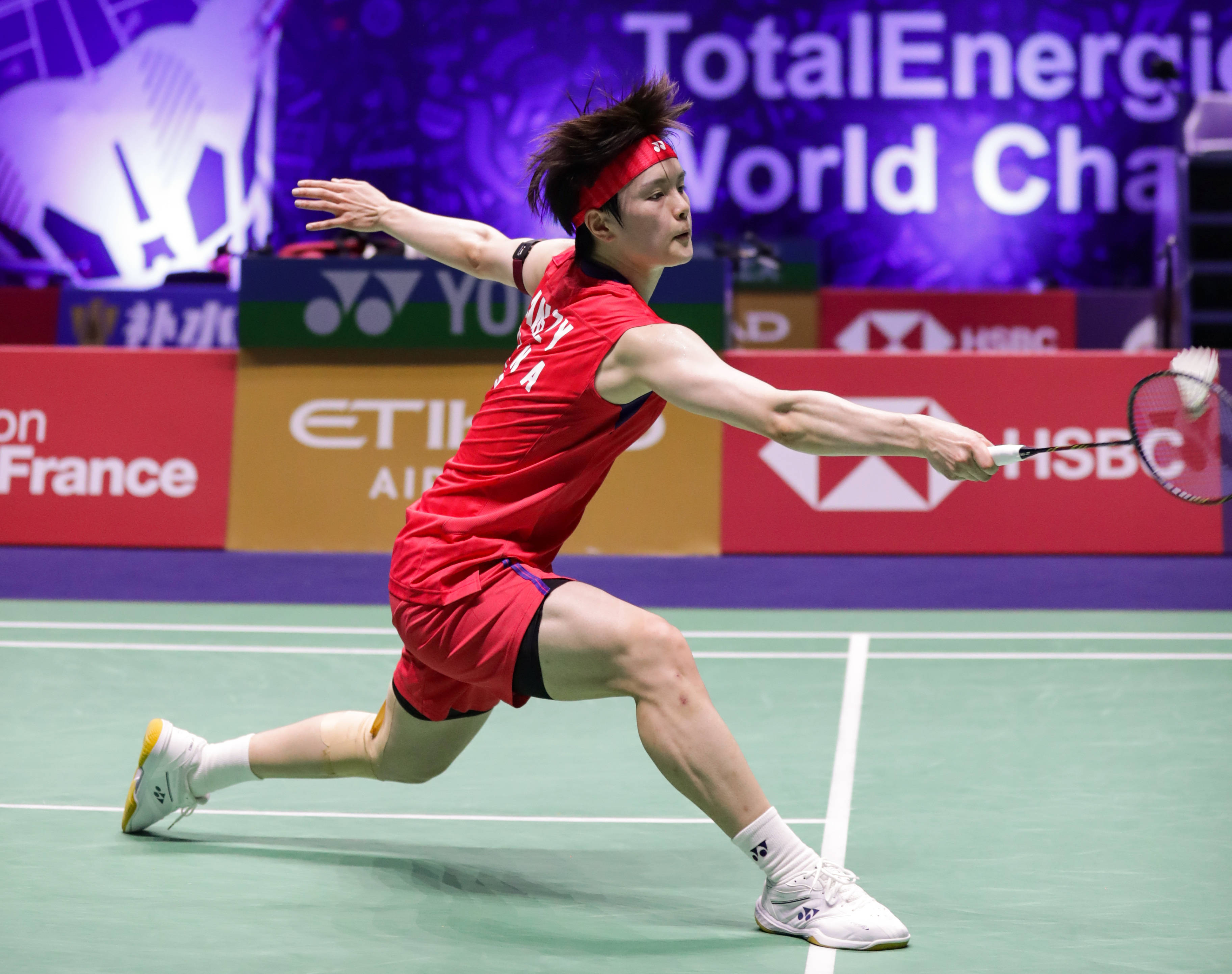 印尼羽毛球队翻盘英格兰羽毛球队,辛杜送出助攻的简单介绍 印尼羽毛球队翻盘英格兰羽毛球队,辛杜送出助攻的简单介绍