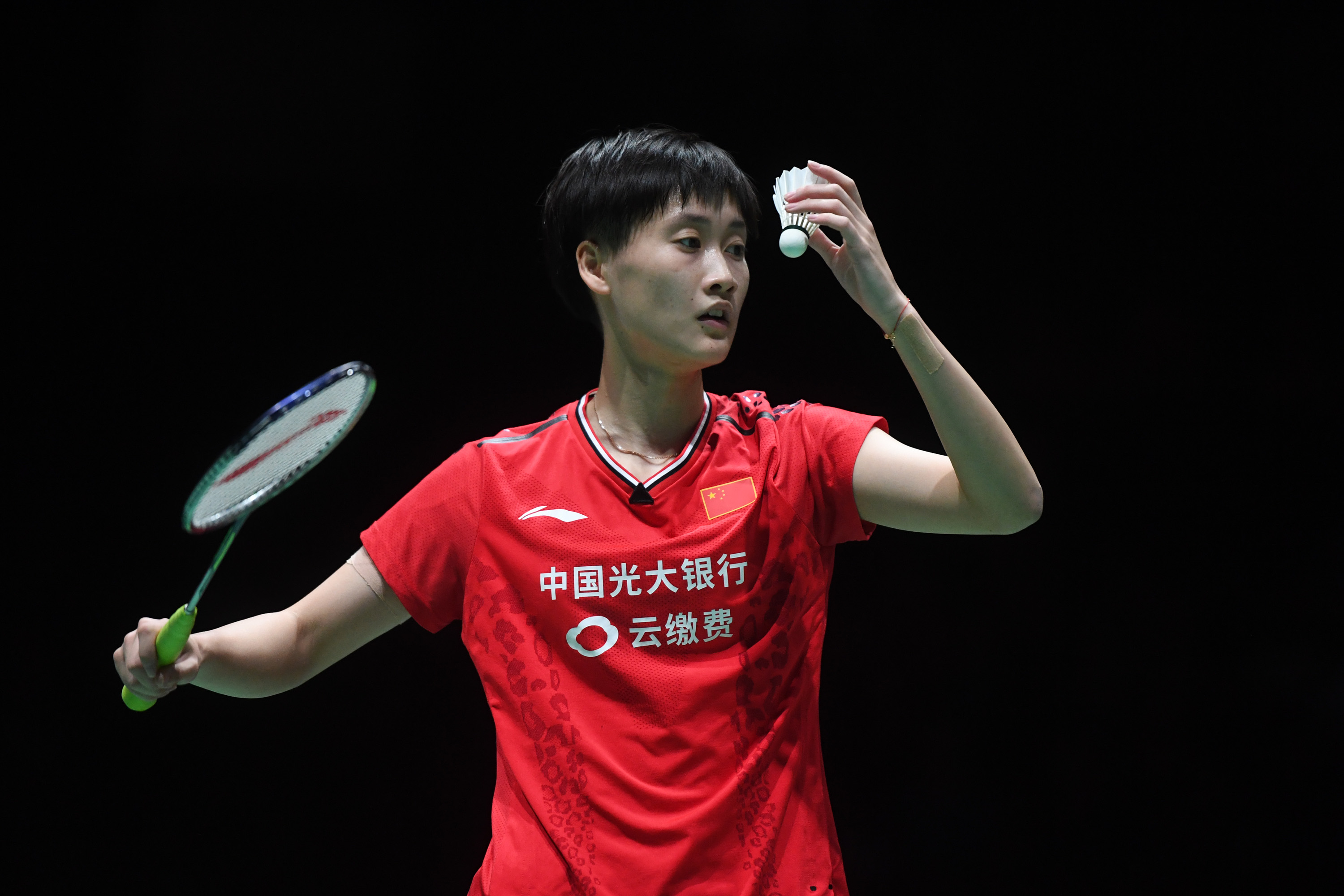 包含日本羽毛球队翻盘法国羽毛球队,戴资颖绝境逆转的词条 包含日本羽毛球队翻盘法国羽毛球队,戴资颖绝境逆转的词条