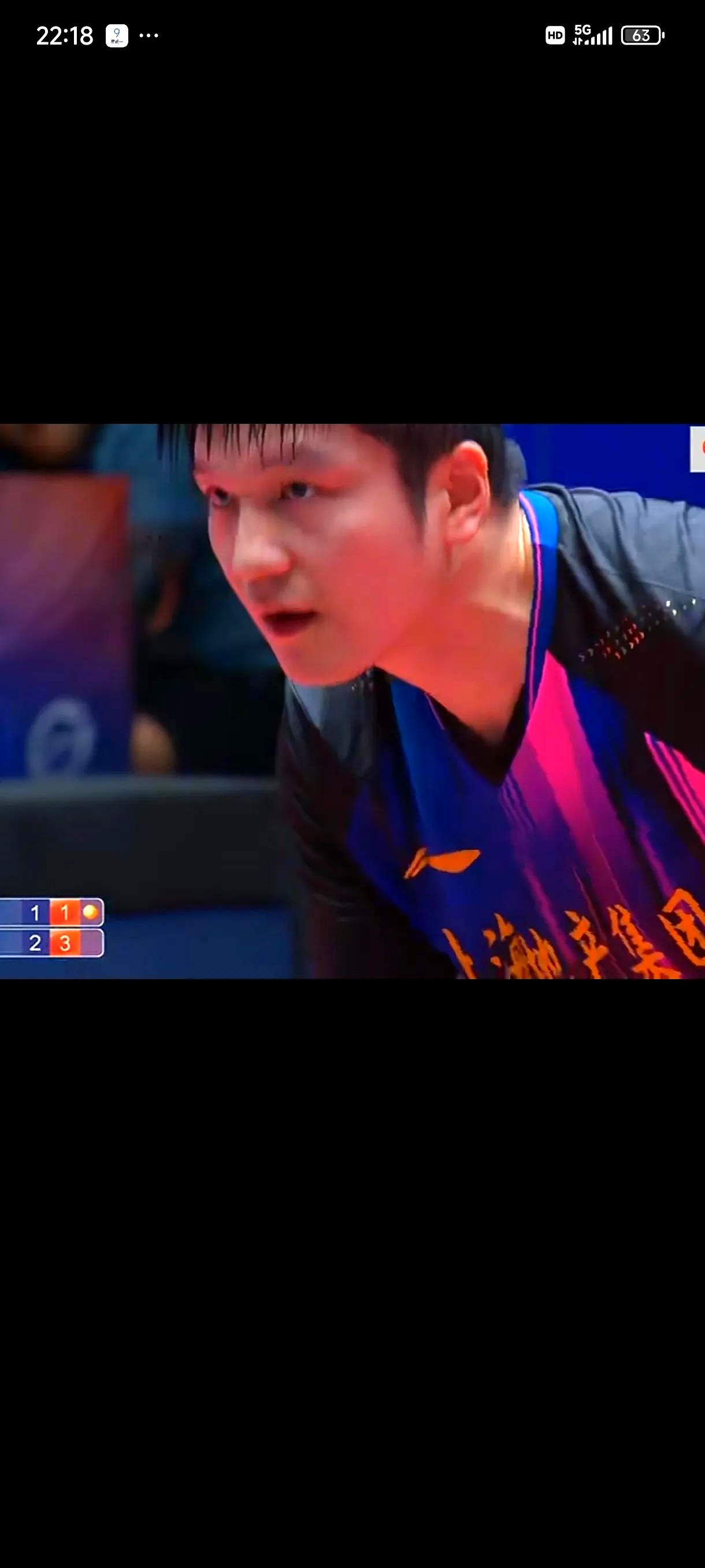 日本乒乓球队鏖战瑞典乒乓球队,樊振东统治全场 日本乒乓球队鏖战瑞典乒乓球队,樊振东统治全场