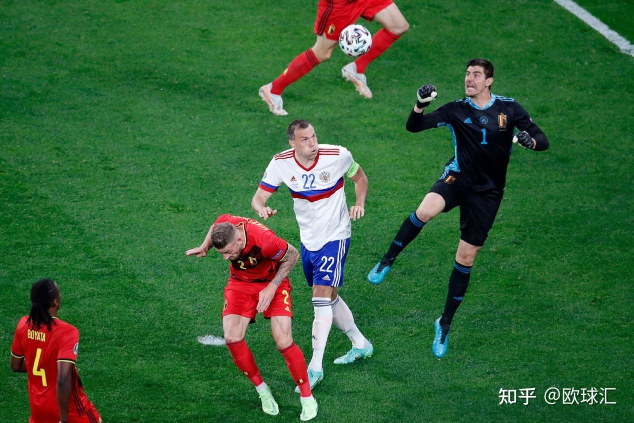 比利时乒乓球队碾压韩国乒乓球队,波尔统治全场 比利时乒乓球队碾压韩国乒乓球队,波尔统治全场