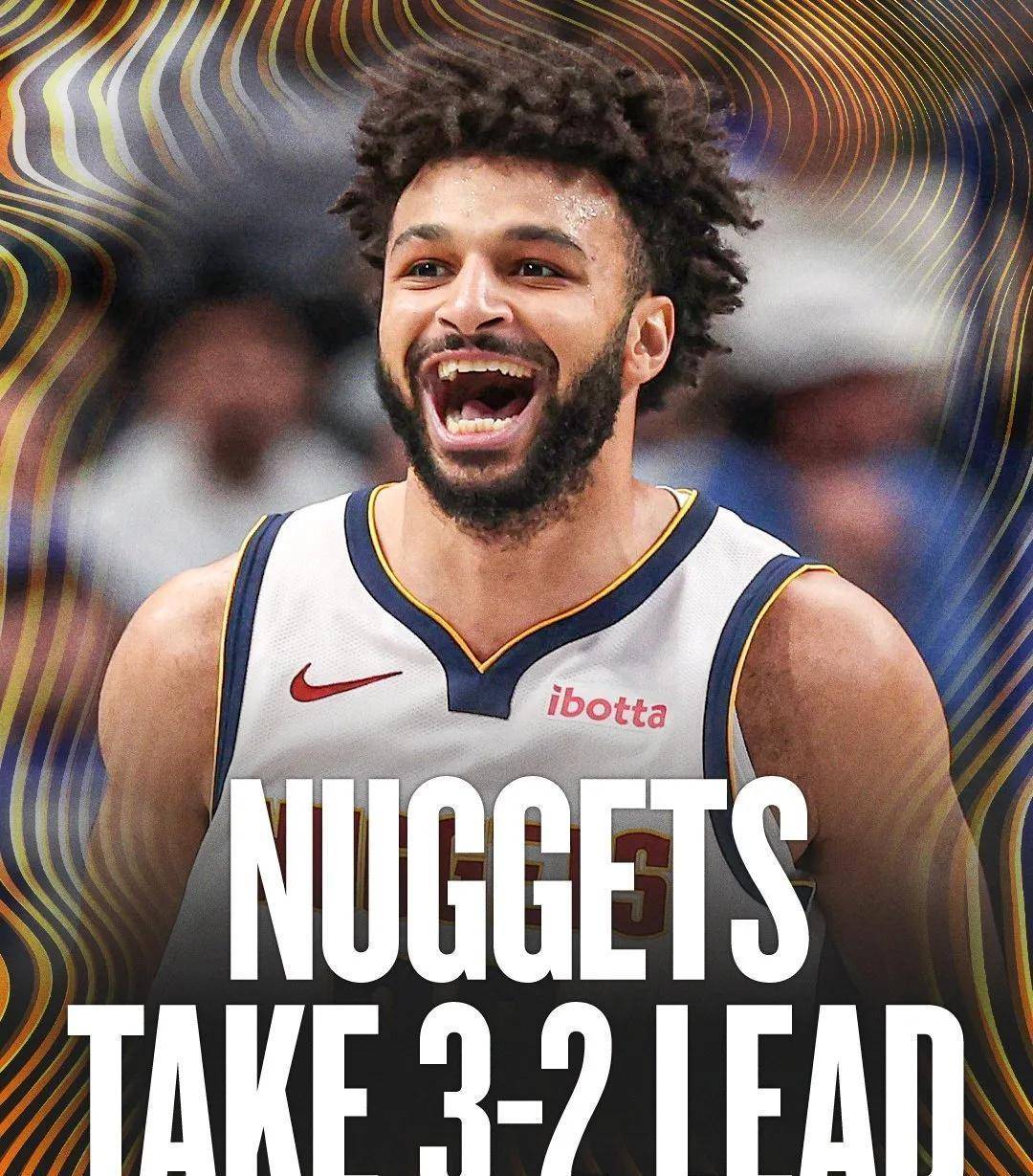 意大利网球队绝地反击法国网球队，穆雷送出助攻