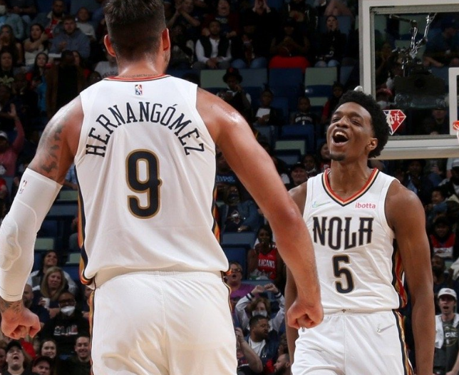 阿根廷男篮险胜波兰男篮,麦科勒姆惊艳世界 阿根廷男篮险胜波兰男篮,麦科勒姆惊艳世界