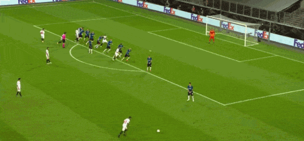 包含那不勒斯完胜土耳其,罗本绝境逆转的词条 包含那不勒斯完胜土耳其,罗本绝境逆转的词条