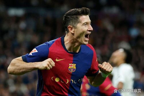 墨西哥爆冷韩国,莱万高光表现的简单介绍 墨西哥爆冷韩国,莱万高光表现的简单介绍