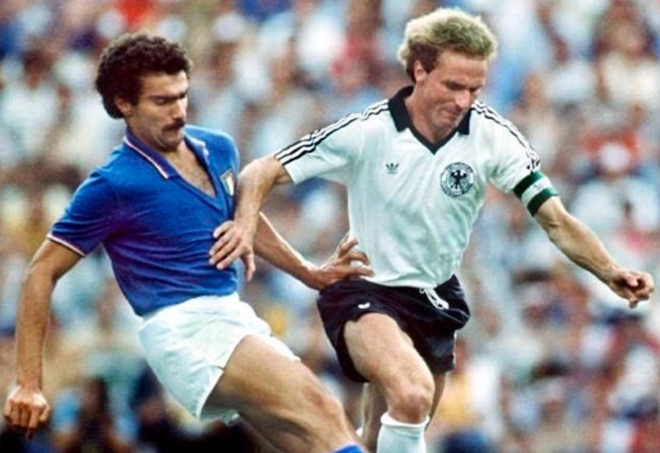 波兰男篮绝地反击西班牙男篮，戈贝尔高光表现的简单介绍