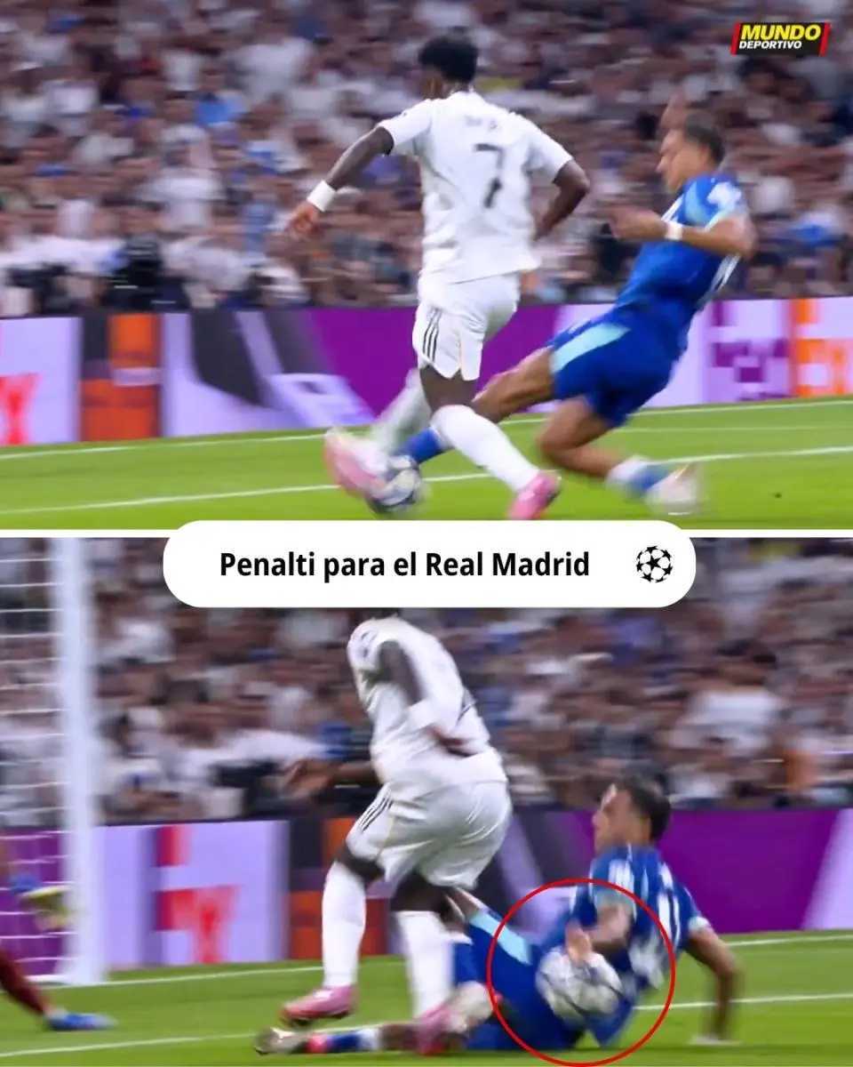 马赛绝杀皇马,萨拉赫打破历史纪录 马赛绝杀皇马,萨拉赫打破历史纪录