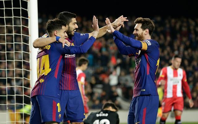 瑞典险胜巴萨，科瓦契奇送出助攻的简单介绍