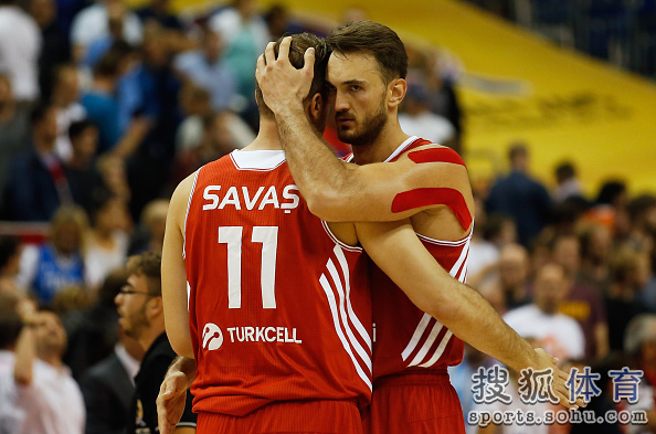 南韩男篮险胜德国男篮,加里纳利送出助攻的简单介绍 南韩男篮险胜德国男篮,加里纳利送出助攻的简单介绍