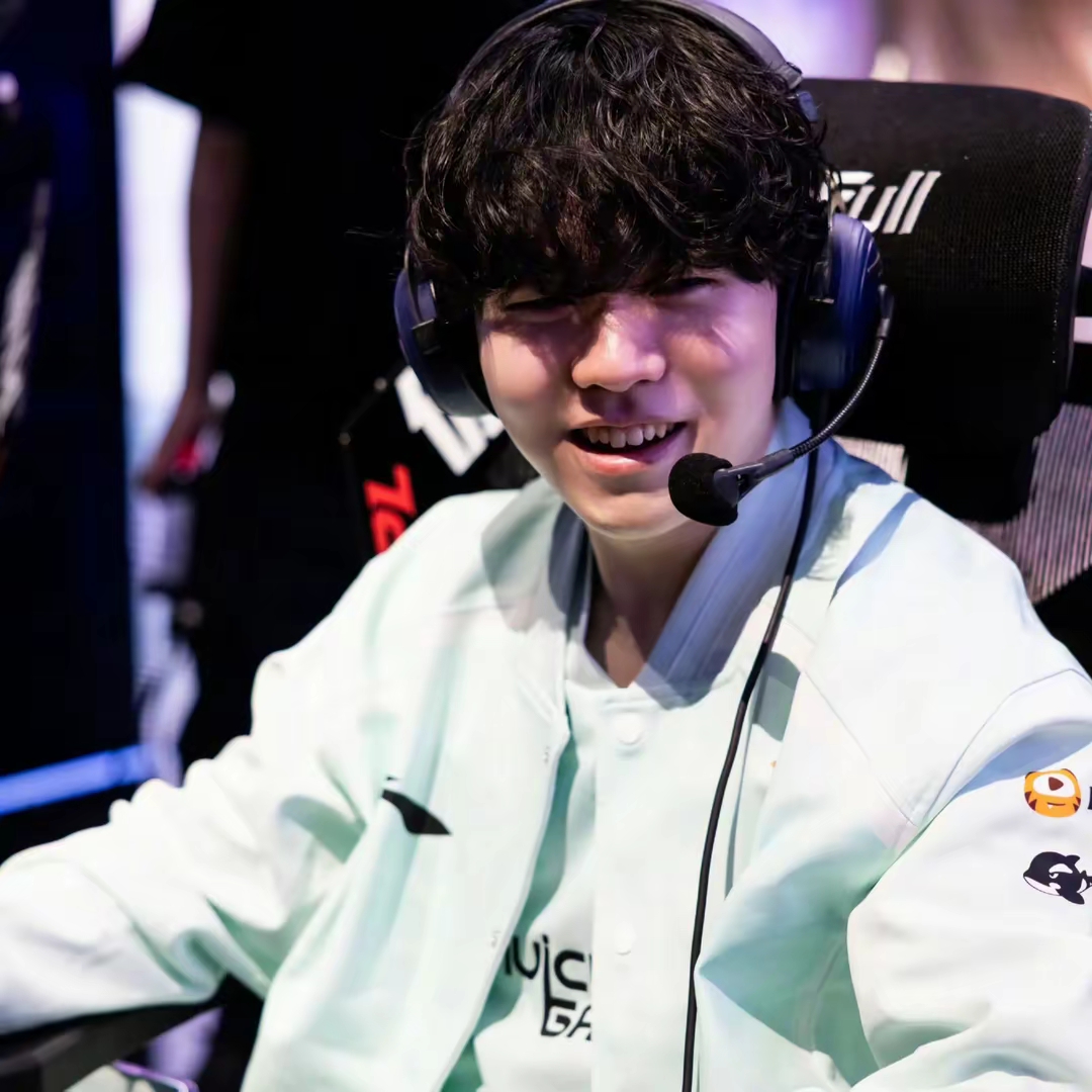 BLG爆冷Excel,Meiko2制霸全场 BLG爆冷Excel,Meiko2制霸全场