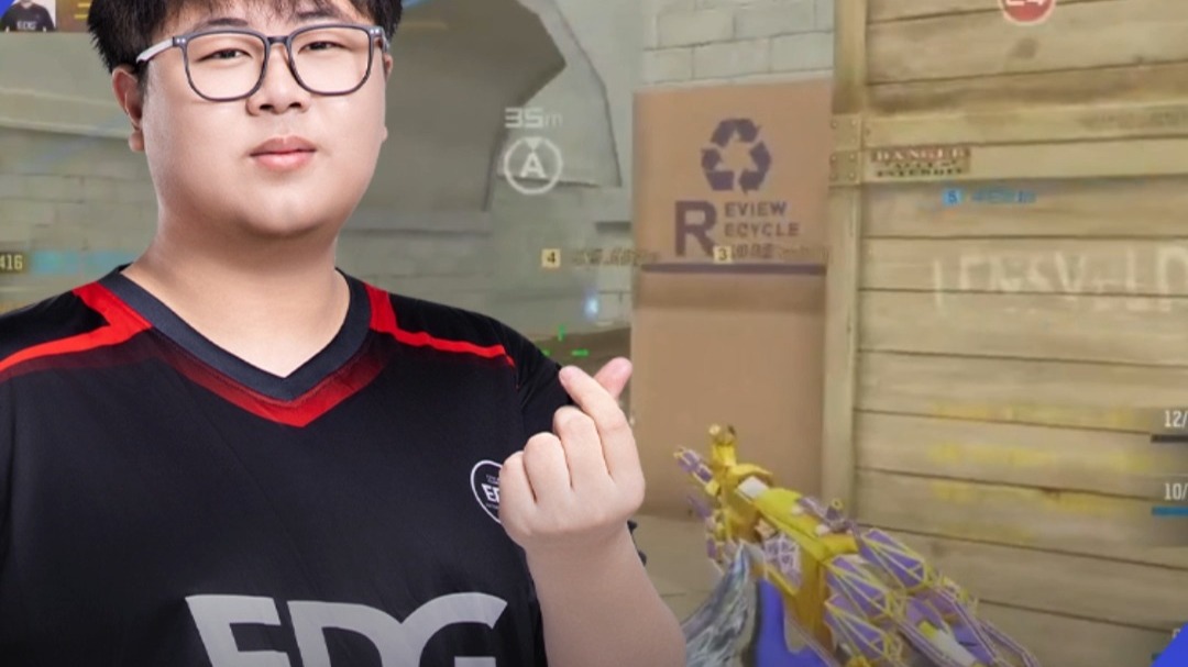 包含G2横扫EDG,BDD高光表现的词条 包含G2横扫EDG,BDD高光表现的词条