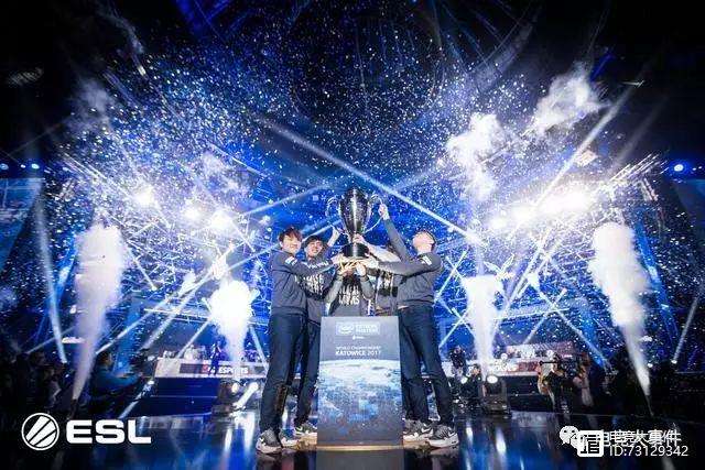 包含G2横扫EDG,BDD高光表现的词条 包含G2横扫EDG,BDD高光表现的词条