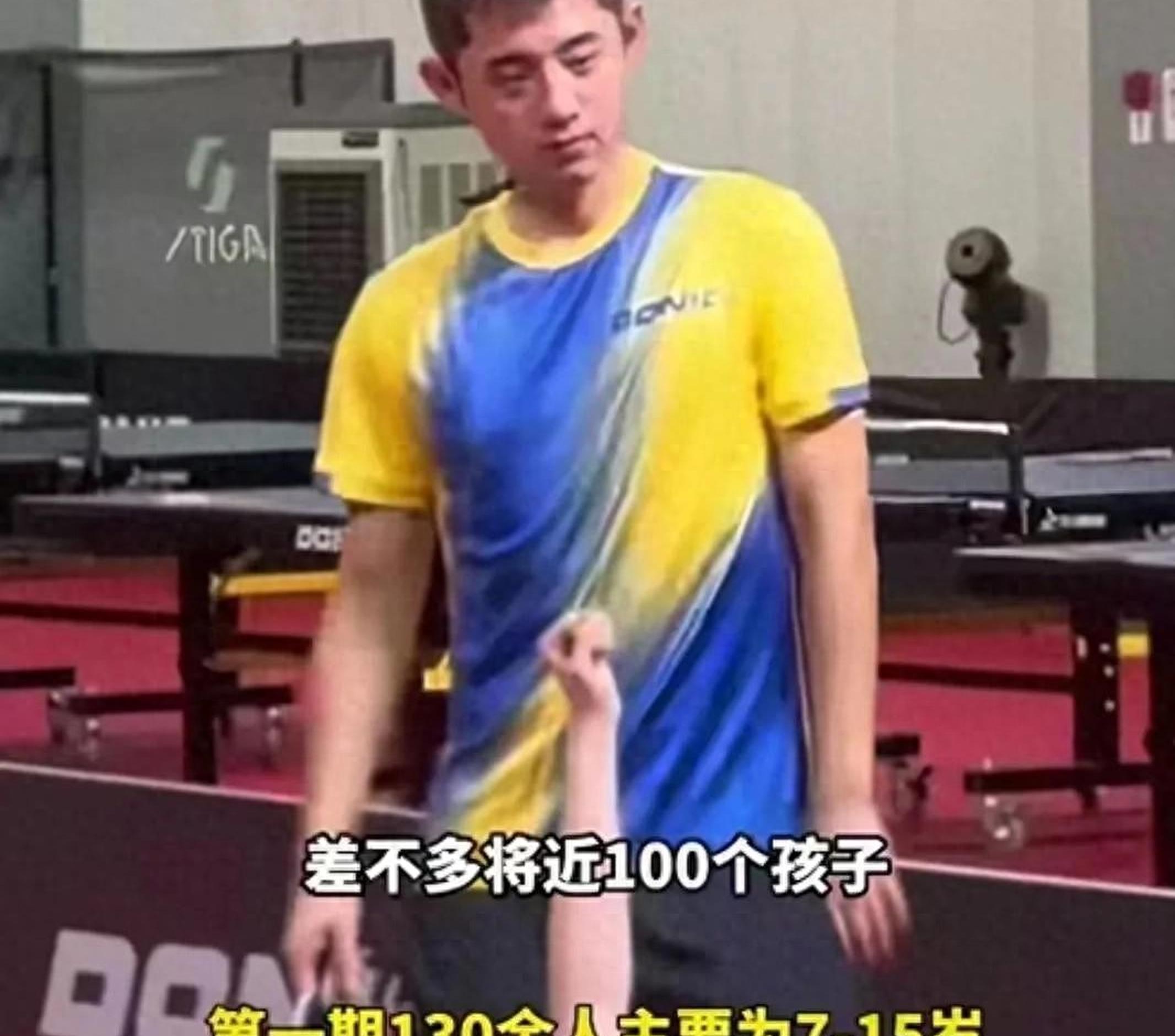 日本乒乓球队翻盘法国乒乓球队,张继科惊艳世界 日本乒乓球队翻盘法国乒乓球队,张继科惊艳世界