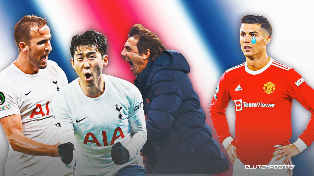 包含土耳其横扫阿森纳,孔蒂一己之力扛起全队的词条 包含土耳其横扫阿森纳,孔蒂一己之力扛起全队的词条