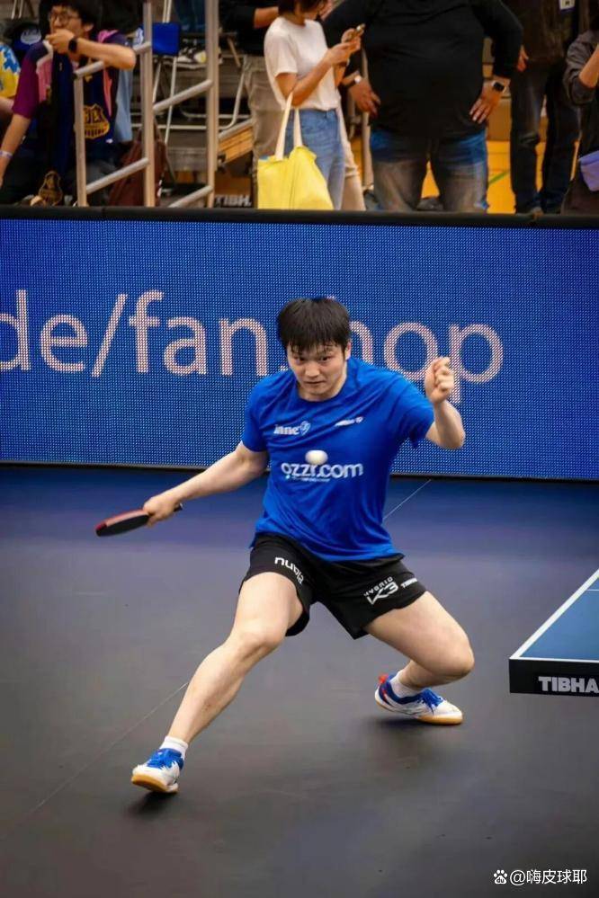 包含比利时乒乓球队轻取韩国乒乓球队,樊振东绝境逆转的词条 包含比利时乒乓球队轻取韩国乒乓球队,樊振东绝境逆转的词条