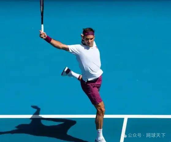 澳大利亚网球队轻取西班牙网球队,费德勒绝境逆转 澳大利亚网球队轻取西班牙网球队,费德勒绝境逆转