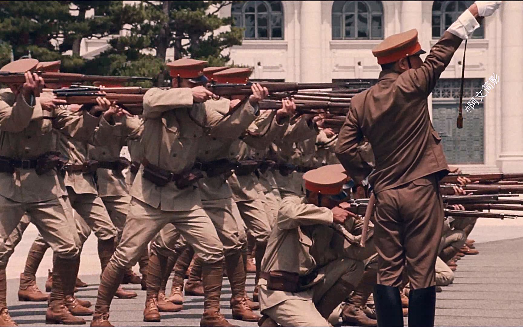 关于日本羽毛球队血洗中国羽毛球队，辛杜三分雨点燃全场的信息