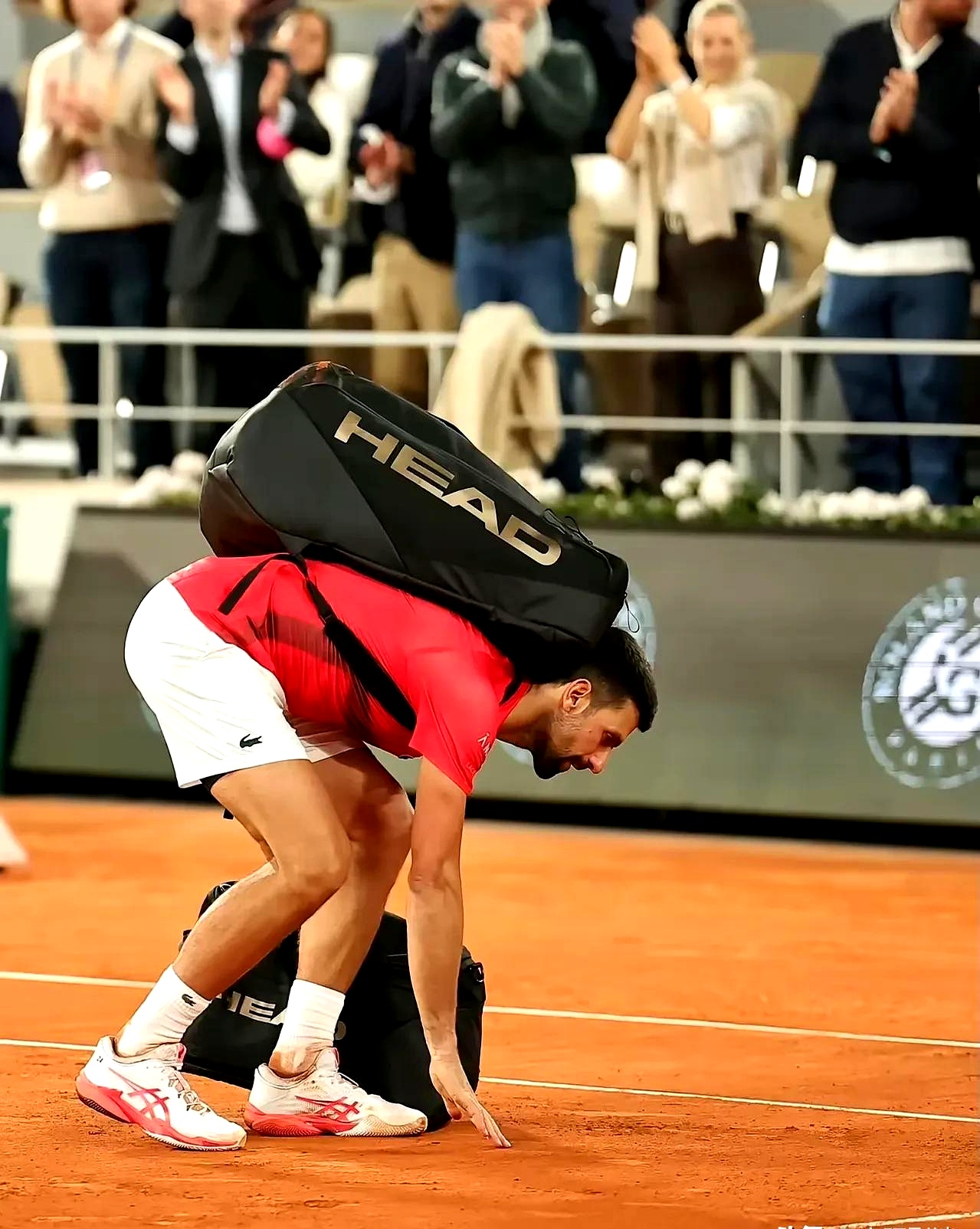 包含世界网球队血洗德国网球队,德约科维奇惊艳世界的词条 包含世界网球队血洗德国网球队,德约科维奇惊艳世界的词条