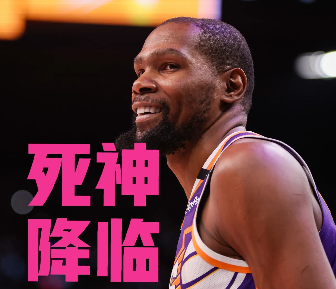 热火绝地反击湖人B队,库里高光表现 热火绝地反击湖人B队,库里高光表现