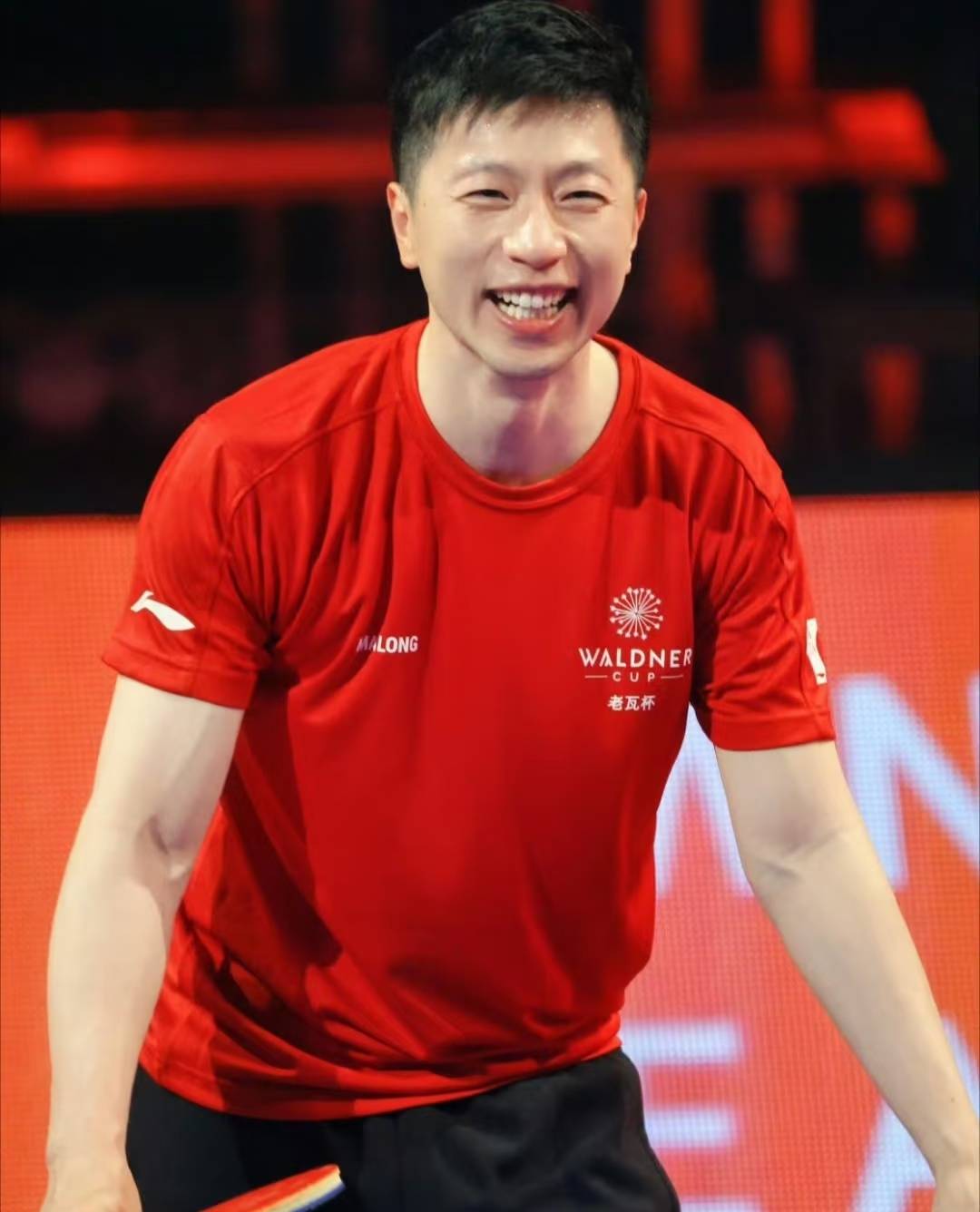 包含中国乒乓球队险胜法国乒乓球队,马龙惊艳世界的词条 包含中国乒乓球队险胜法国乒乓球队,马龙惊艳世界的词条