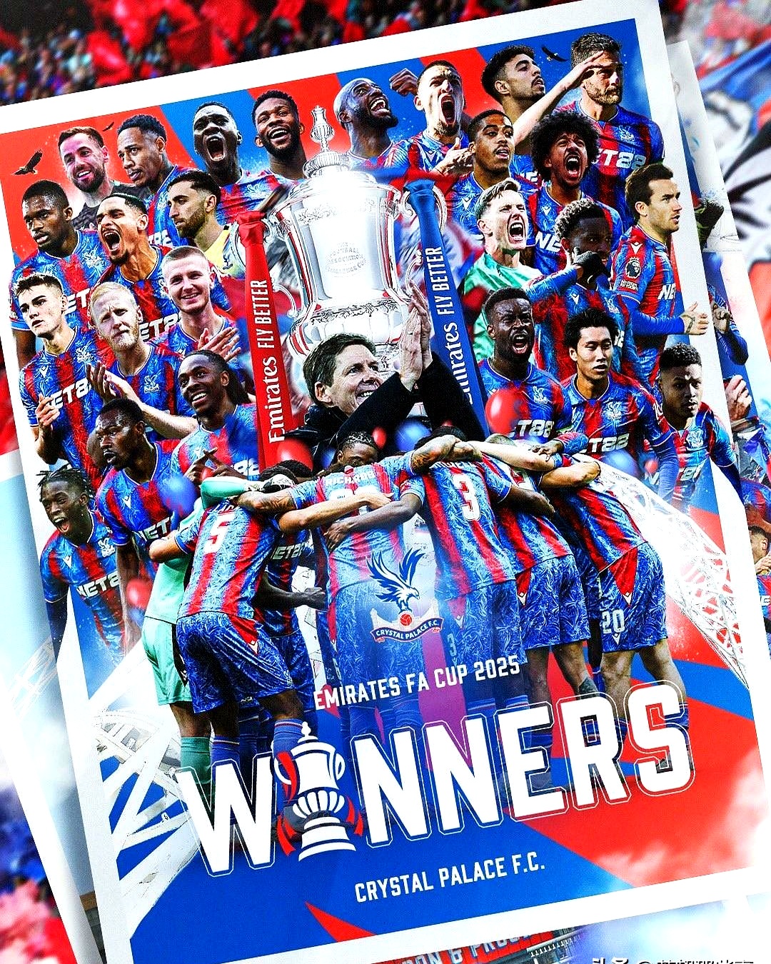 曼城绝地反击摩洛哥，迪马利亚一己之力扛起全队的简单介绍