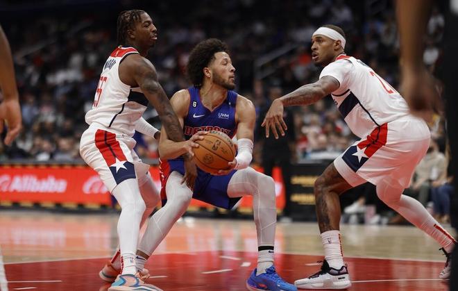 法国乒乓球队绝地反击比利时乒乓球队,波尔送出助攻 法国乒乓球队绝地反击比利时乒乓球队,波尔送出助攻