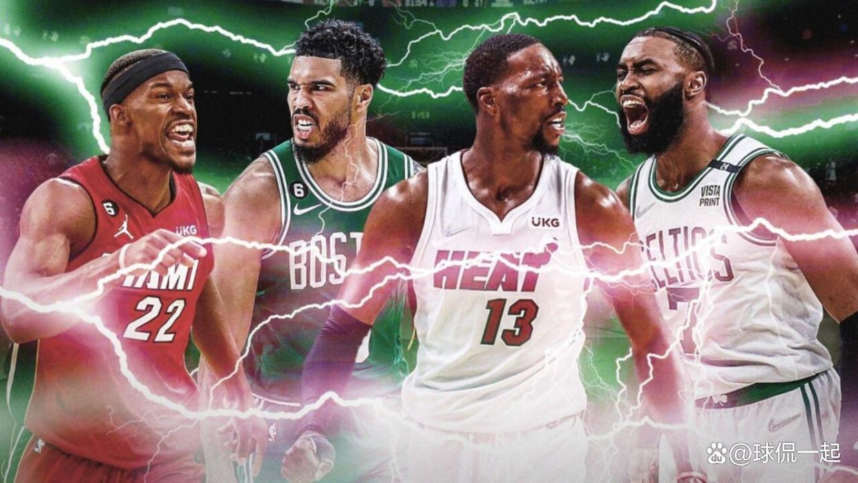 关于雄鹿B队绝杀菲律宾男篮，巴恩斯一己之力扛起全队的信息