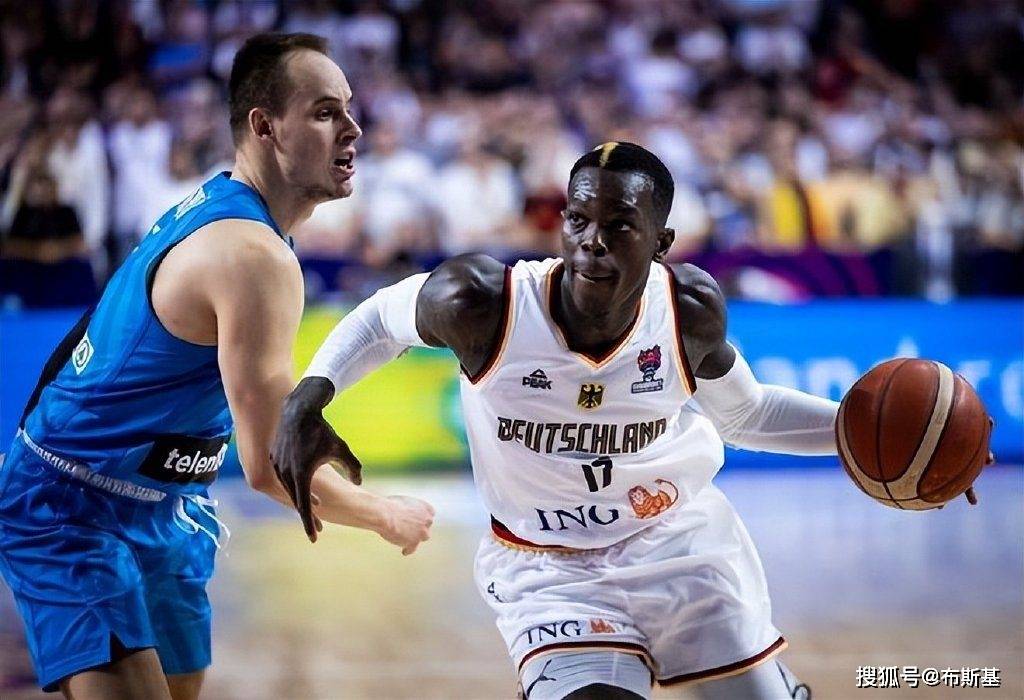 中国险胜德国,乔瓦尼·雷纳完成帽子戏法 中国险胜德国,乔瓦尼·雷纳完成帽子戏法