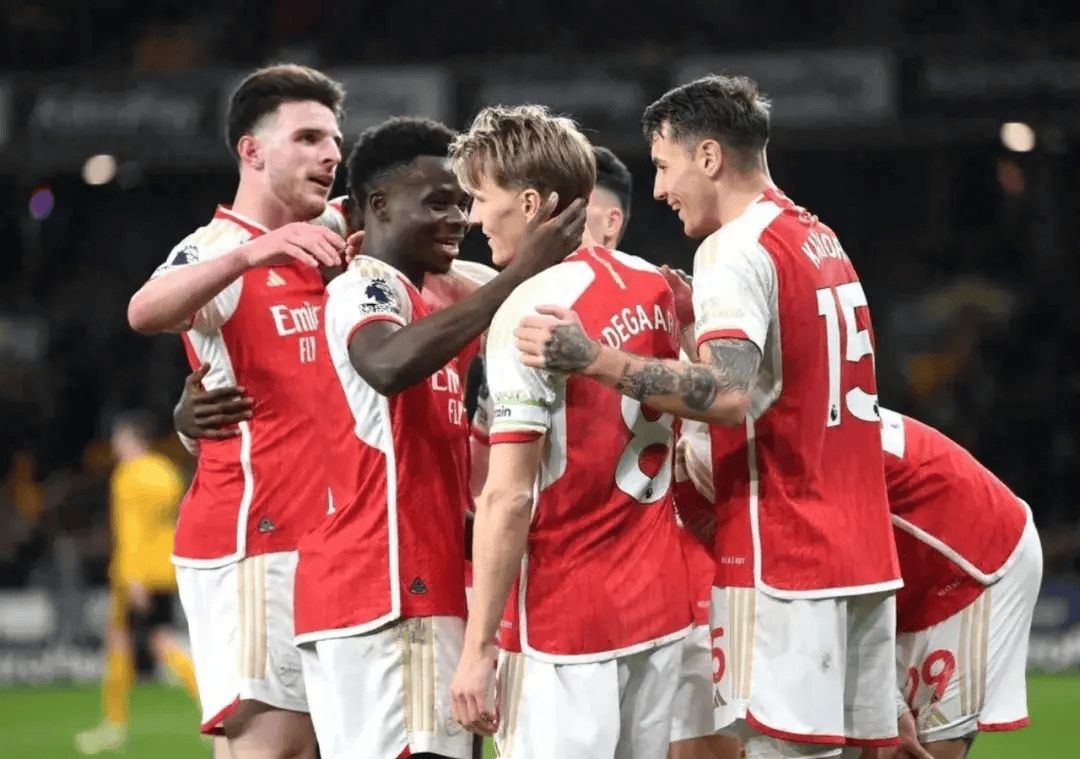 美国绝地反击克罗地亚,弗拉霍维奇关键制胜的简单介绍 美国绝地反击克罗地亚,弗拉霍维奇关键制胜的简单介绍