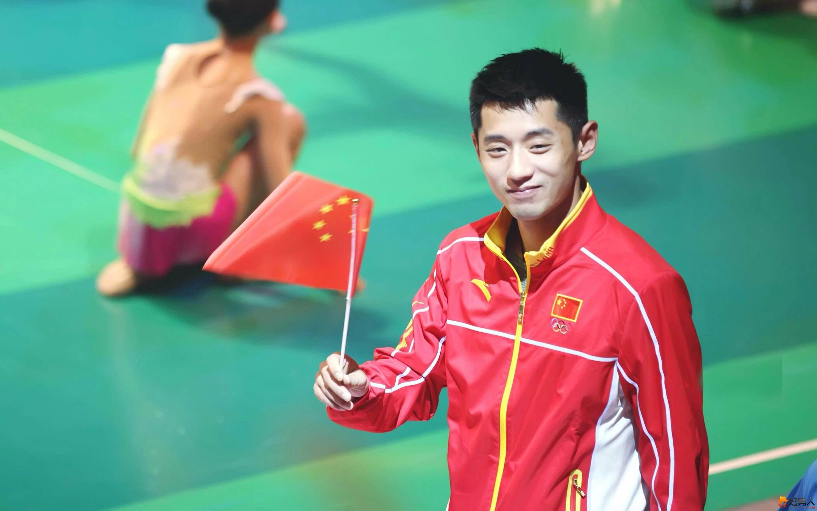 关于比利时乒乓球队横扫法国乒乓球队,张继科惊艳世界的信息 关于比利时乒乓球队横扫法国乒乓球队,张继科惊艳世界的信息