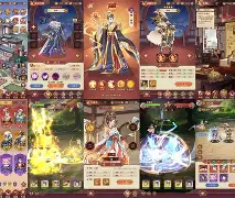 CLG完胜BDS,Inspired制霸全场的简单介绍 CLG完胜BDS,Inspired制霸全场的简单介绍